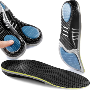Does Not Apply Plantar Fasciitis Arch Support Orthotic Insoles Sweat-Absorbing And Shock-Absorb Does Not Apply Plantar Fasciitis Arch Support Orthotic Insoles Sweat-Absorbing And Shock-Absorb