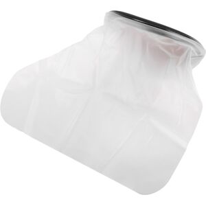 Sodial 6x( Cast Cover Leg For Adult Ankle Shower Bath Watertight Foot Protector1501 Sodial 6x( Cast Cover Leg For Adult Ankle Shower Bath Watertight Foot Protector1501