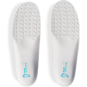 Does Not Apply Fourtech Comfort Insoles Shock-Absorbing Poron® Foam, Multi-Layer Cushioning & H Does Not Apply Fourtech Comfort Insoles Shock-Absorbing Poron® Foam, Multi-Layer Cushioning & H