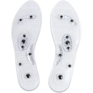 Does Not Apply Insoles,Magnetic Insoles,Massaging Insoles For Men & Women,Acupressure Magnetic Does Not Apply Insoles,Magnetic Insoles,Massaging Insoles For Men & Women,Acupressure Magnetic