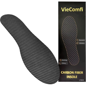 Does Not Apply Carbon Fiber Insole For Pain Relief & Injury Recovery. Rigid Orthotic Insert Ide Does Not Apply Carbon Fiber Insole For Pain Relief & Injury Recovery. Rigid Orthotic Insert Ide