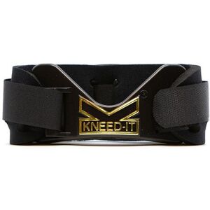 Pro Band Sports Proband Kneedit Xm Repetitive Stress Injuries Knee Support Pro Band Sports Proband Kneedit Xm Repetitive Stress Injuries Knee Support