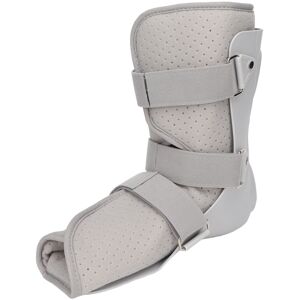 Unbrand ankle Brace Adjustable Pressure Breathable Ankle Support Walking Boot For Unbrand ankle Brace Adjustable Pressure Breathable Ankle Support Walking Boot For