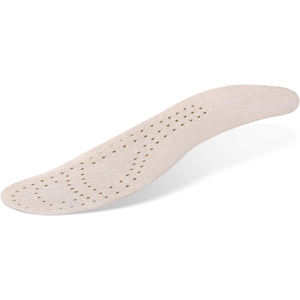 Does Not Apply Velvet Gel Insoles Daily Wear Work Shoe Insoles Inserts Pads – Walking, Standing Does Not Apply Velvet Gel Insoles Daily Wear Work Shoe Insoles Inserts Pads – Walking, Standing