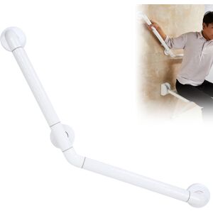 Home Bathroom Handrail Stainless Steel Safety Non Slip Support Handle Grab Ba Home Bathroom Handrail Stainless Steel Safety Non Slip Support Handle Grab Ba