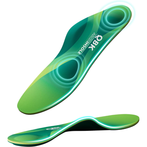 Does Not Apply Plantar Fasciitis Support Insoles, Cushioned Shoe Inserts For Achilles Tendoniti Does Not Apply Plantar Fasciitis Support Insoles, Cushioned Shoe Inserts For Achilles Tendoniti