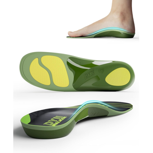 Does Not Apply Insoles For Plantar Fasciitis, High Arch Support Insoles, Prevent Flat Feet, Ov Does Not Apply Insoles For Plantar Fasciitis, High Arch Support Insoles, Prevent Flat Feet, Ov