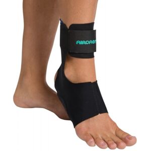 Djo Italia Srl Achilles Tendon And Plantar Fasciitis Brace - Airheel - Donjoy Djo Italia Srl Achilles Tendon And Plantar Fasciitis Brace - Airheel - Donjoy