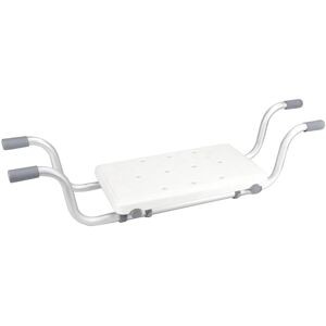 Sodial 3x(Width Adjustable Bathtub ,Bath Chair,Non-Slip Bathtub Stand,Shower Chair6371 Sodial 3x(Width Adjustable Bathtub ,Bath Chair,Non-Slip Bathtub Stand,Shower Chair6371