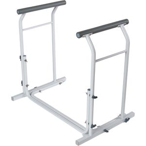 Coopers Of Stortford Toilet Safety Rail Coopers Of Stortford Toilet Safety Rail