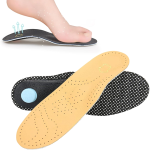 Does Not Apply Orthotic Arch Support Shoe Inserts Insoles, Insoles Arch Support Orthopedic Inso Does Not Apply Orthotic Arch Support Shoe Inserts Insoles, Insoles Arch Support Orthopedic Inso