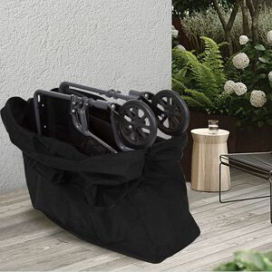 For Rollator Travel Bag Wheelchair Travel Bag Adjustable For Outdoor For Rollator Travel Bag Wheelchair Travel Bag Adjustable For Outdoor