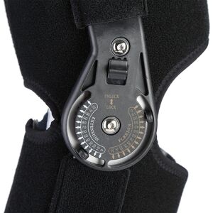Adjustable Knee Joint Support Orthosis Brace Support Ankle Strap Support Uk Adjustable Knee Joint Support Orthosis Brace Support Ankle Strap Support Uk