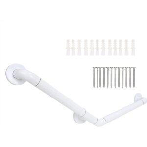 Home Bathroom Handrail Stainless Steel Safety Non Slip Support Handle Grab Ba Uk Home Bathroom Handrail Stainless Steel Safety Non Slip Support Handle Grab Ba Uk