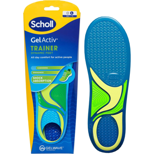 Does Not Apply Gelactiv Trainer Insoles For Men, All Day Comfort Running Shoe Insoles, Super Sh Does Not Apply Gelactiv Trainer Insoles For Men, All Day Comfort Running Shoe Insoles, Super Sh