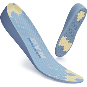 Does Not Apply Invisible Shoe Heel Inserts 2.5cm Height Increasing Insoles Elastic Honeycomb Sh Does Not Apply Invisible Shoe Heel Inserts 2.5cm Height Increasing Insoles Elastic Honeycomb Sh