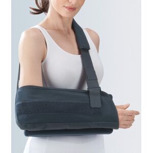 Shoulder Abduction Brace 15° Fgp Imb-700 Shoulder Abduction Brace 15° Fgp Imb-700