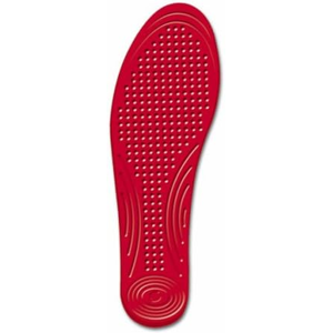 Does Not Apply Full Strike Insoles - 5-6.5 Does Not Apply Full Strike Insoles - 5-6.5