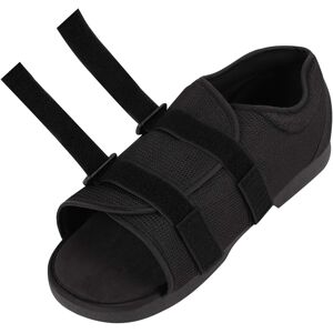 Ohmill Post Op Shoe Walking Boot Brace Orthopedic Sandal Broken Surgical Foot Rehabili Ohmill Post Op Shoe Walking Boot Brace Orthopedic Sandal Broken Surgical Foot Rehabili