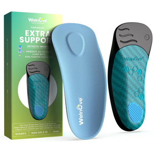Does Not Apply Plantar Fasciitis Insoles, Arch Supports Insoles For Women, Orthotics Insoles, I Does Not Apply Plantar Fasciitis Insoles, Arch Supports Insoles For Women, Orthotics Insoles, I