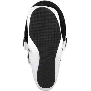 Ankle Brace Breathable Comfortable Free Adjustment Foot Drop Support Brace Ankle Brace Breathable Comfortable Free Adjustment Foot Drop Support Brace