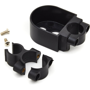 Does Not Apply Stick Holder For Rollator Does Not Apply Stick Holder For Rollator