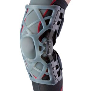 Djo Italia Srl Knee Brace For Osteoarthritis - Oa Donjoy Reaction Web Djo Italia Srl Knee Brace For Osteoarthritis - Oa Donjoy Reaction Web
