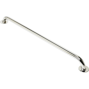 Does Not Apply Chrome Steel Ringwood Grab Bar, Safety Rail And Mobility Aid For Bathroom And Sh Does Not Apply Chrome Steel Ringwood Grab Bar, Safety Rail And Mobility Aid For Bathroom And Sh