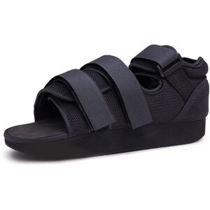 Ghorthoud Post Op Shoe For Broken Toe Medical Walking Shoe Cast Foot Brace For Ghorthoud Post Op Shoe For Broken Toe Medical Walking Shoe Cast Foot Brace For