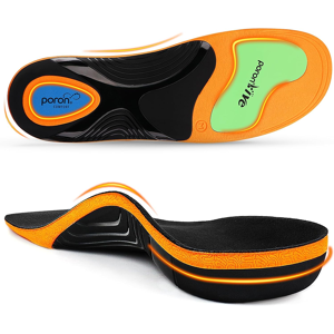 Does Not Apply Work Boot Insoles For Standing All Day, High Arch Support Insoles For Men Women, Does Not Apply Work Boot Insoles For Standing All Day, High Arch Support Insoles For Men Women,