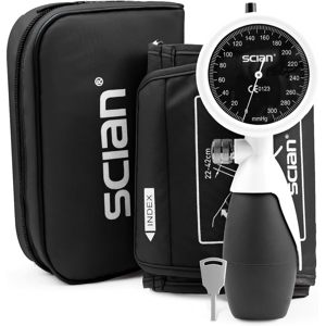 Does Not Apply Palm Style Aneroid Sphygmomanometer With European Cuff 8.7-16.5\", Manual Blood P Does Not Apply Palm Style Aneroid Sphygmomanometer With European Cuff 8.7-16.5\", Manual Blood P