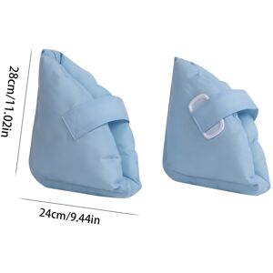 Foot Ankle Support Anti Decubitus Foot Ankle Warm Cover For Elderly Bed Nurs Cut Foot Ankle Support Anti Decubitus Foot Ankle Warm Cover For Elderly Bed Nurs Cut