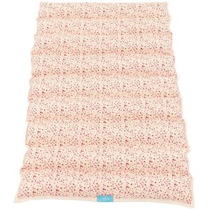 Gas Pressure Mattress Pad Evenly Weight Distribution Comfortable Pressure Cu Tou Gas Pressure Mattress Pad Evenly Weight Distribution Comfortable Pressure Cu Tou