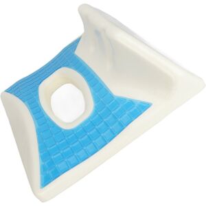 Bedsore Cushion Butt Memory Foam Pressure Relief Pillow For Hip Bone Tailbon Am9 Bedsore Cushion Butt Memory Foam Pressure Relief Pillow For Hip Bone Tailbon Am9