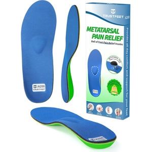Does Not Apply Arch Support Metatarsal Pain Relief Insoles For Metatarsalgia,Morton'S Neuroma,B Does Not Apply Arch Support Metatarsal Pain Relief Insoles For Metatarsalgia,Morton'S Neuroma,B