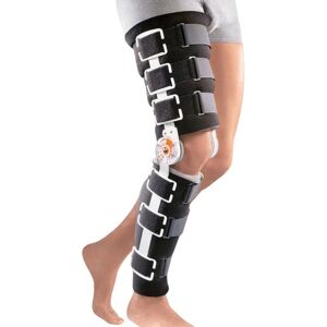 Roten Post-Operative Knee Brace Go Up - Ro+ten Roten Post-Operative Knee Brace Go Up - Ro+ten