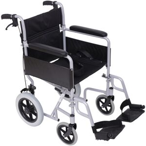 Angel Mobility Ultralite Folding Lightweight Transit Travel Wheelchair Amw004s Angel Mobility Ultralite Folding Lightweight Transit Travel Wheelchair Amw004s