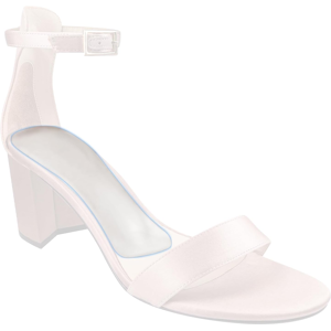 Does Not Apply Weight Shifting Insoles For High Heels, Transparency Gel Inserts Comfort Pads Fo Does Not Apply Weight Shifting Insoles For High Heels, Transparency Gel Inserts Comfort Pads Fo