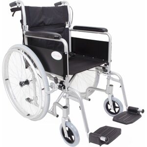 Angel Mobility Amw002s Lightweight Aluminium Self Propelled Folding Wheelchair Removable Wheels Angel Mobility Amw002s Lightweight Aluminium Self Propelled Folding Wheelchair Removable Wheels