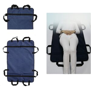 Multifunctional Patient Transfer Sheet Elderly Positioning Pad For Turning L Ecm Multifunctional Patient Transfer Sheet Elderly Positioning Pad For Turning L Ecm