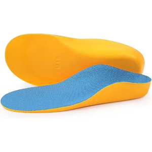 Does Not Apply Kids Orthotic Inserts Pu Cushioning Arch Support Shoe Insoles Shock Absorption D Does Not Apply Kids Orthotic Inserts Pu Cushioning Arch Support Shoe Insoles Shock Absorption D
