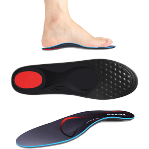 Does Not Apply Orthotics Arch Support Insoles - Relief For Metatarsalgia, Morton'S Neuroma, Pla Does Not Apply Orthotics Arch Support Insoles - Relief For Metatarsalgia, Morton'S Neuroma, Pla