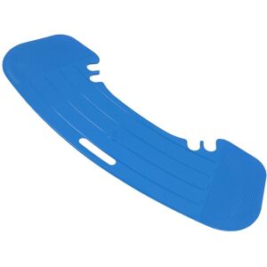 Slide Transfer Board Weight Capacity 330lb Anti Slip Slide Assist Device For Tra Slide Transfer Board Weight Capacity 330lb Anti Slip Slide Assist Device For Tra