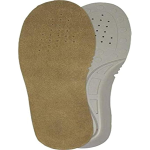 Does Not Apply Ergonomic-Star 2476-40 Insoles Size 40 1 Pair Does Not Apply Ergonomic-Star 2476-40 Insoles Size 40 1 Pair