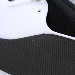 Foot Drop Corrector Varus Valgus Ankle Brace Fracture Ankle Joint Fixation Foot Drop Corrector Varus Valgus Ankle Brace Fracture Ankle Joint Fixation