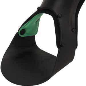 ⊹left Foot Drop Brace Lightweight Foot Orthosis Support Adjustable Straps For ⊹left Foot Drop Brace Lightweight Foot Orthosis Support Adjustable Straps For