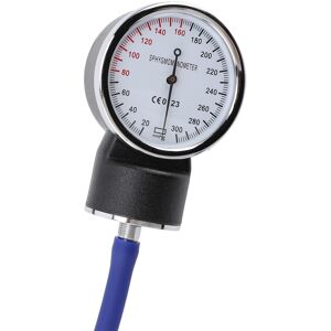 Care+ Sphygmomanometer With Stethoscope Stethoscope Blood Pressure Cuff Set Fast Care+ Sphygmomanometer With Stethoscope Stethoscope Blood Pressure Cuff Set Fast