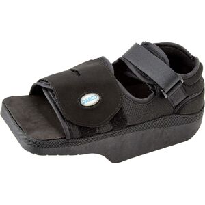 Darco Orthowedge Shoe, Orthapaedic Shoe, For Injury And Recovery, Rehabilitatio Darco Orthowedge Shoe, Orthapaedic Shoe, For Injury And Recovery, Rehabilitatio