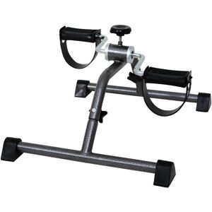 Able2 Pedal Exerciser Home Exercise Activity Gym Leg Work Out Able2 Pedal Exerciser Home Exercise Activity Gym Leg Work Out
