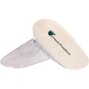 Does Not Apply Heel Lift Inserts, Thick Heel Cushioning Height Increase Insoles Heel Cup Shoe H Does Not Apply Heel Lift Inserts, Thick Heel Cushioning Height Increase Insoles Heel Cup Shoe H